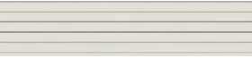 Model 270 Pencil Groove