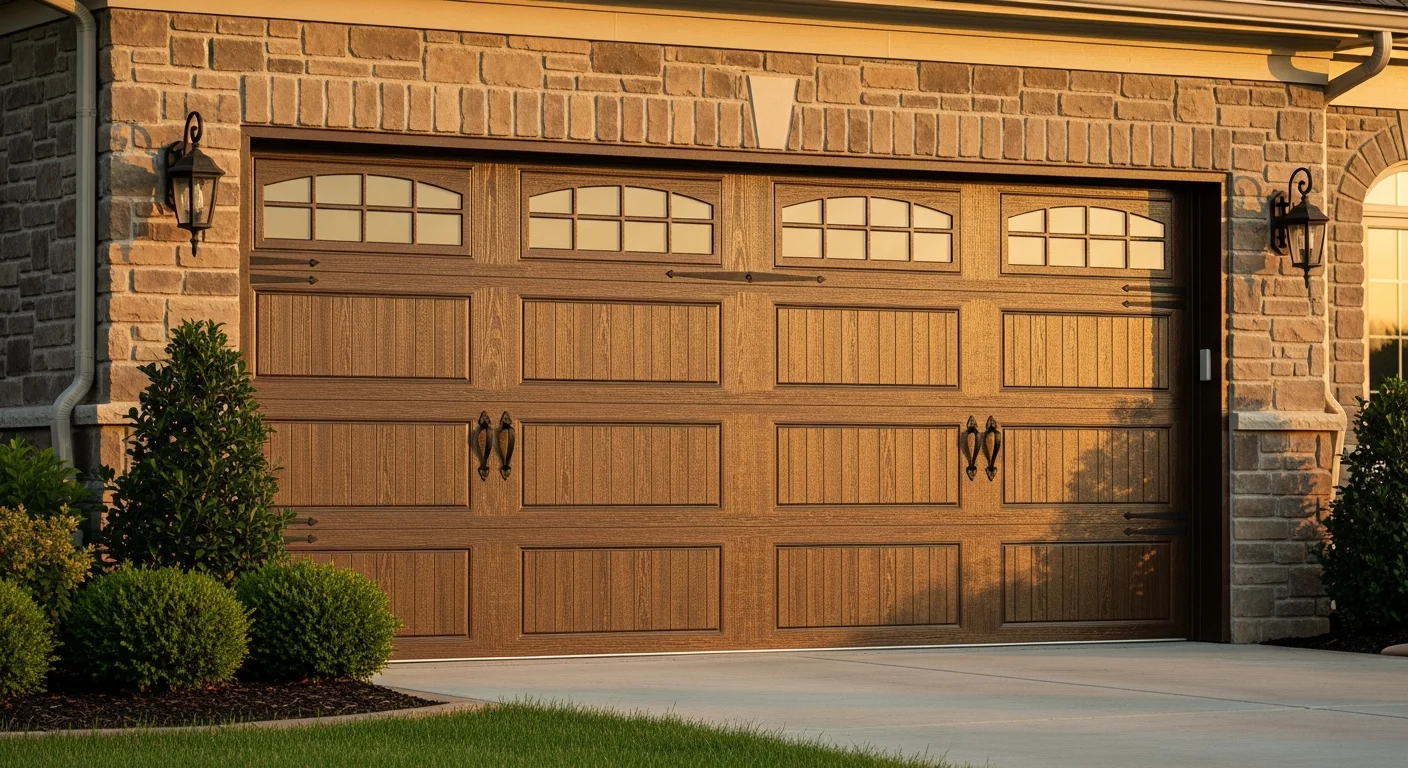 Carriage House