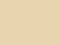 Almond finish swatch