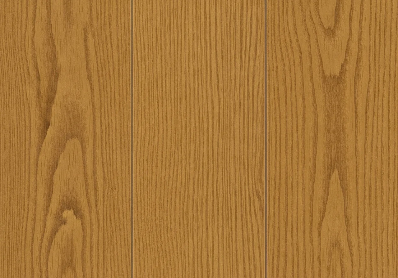 English Oak Plank finish swatch