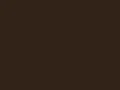 Espresso finish swatch