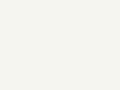Polar White finish swatch