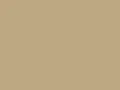 Sandstone finish swatch