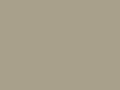 Trinar® Beige finish swatch