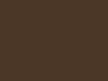 Trinar® Brown finish swatch