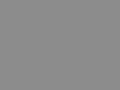 Grey finish swatch