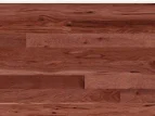 Cedar finish swatch